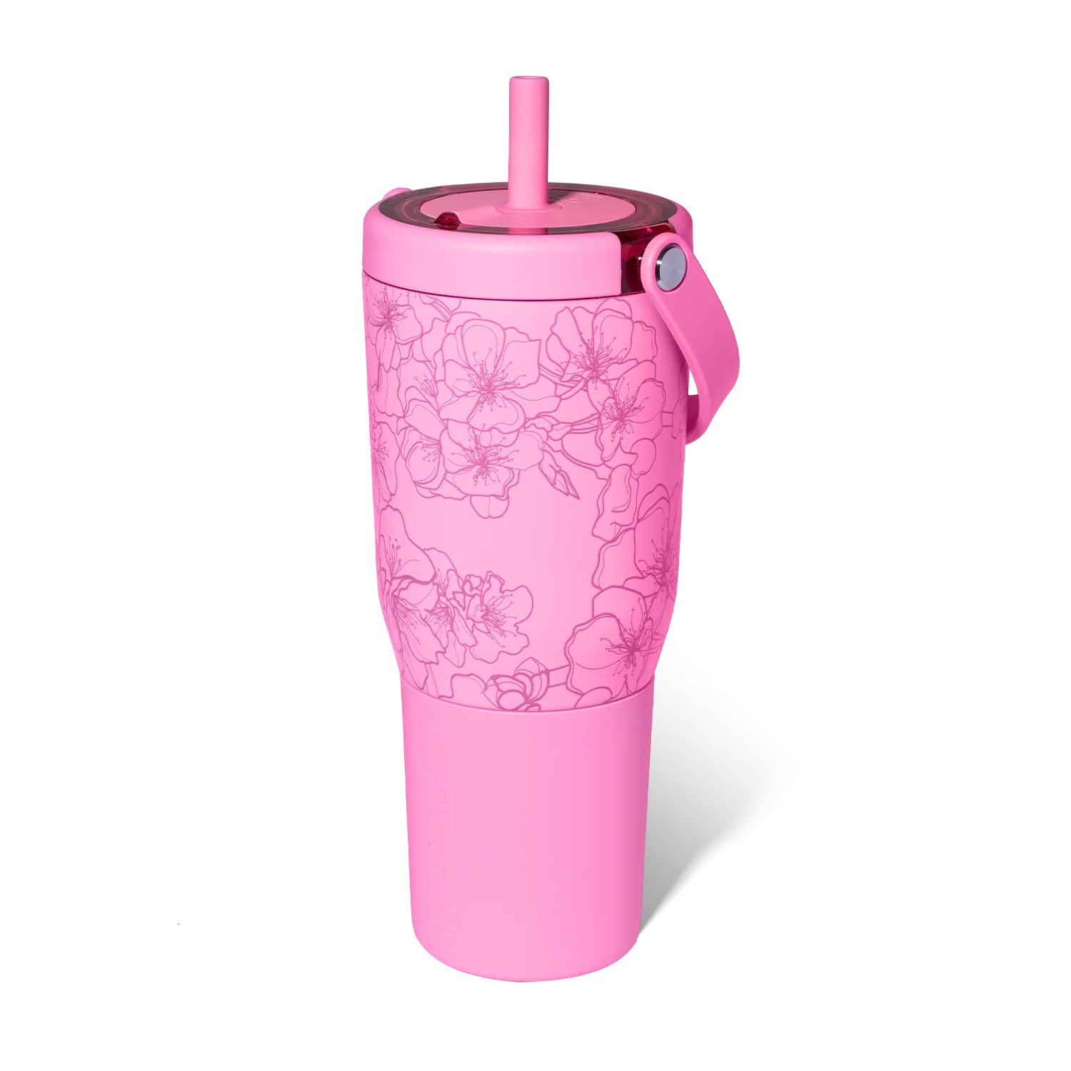 Brumate Resa 35oz Cherry Blossom
