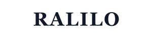 Ralilo