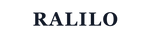 Ralilo